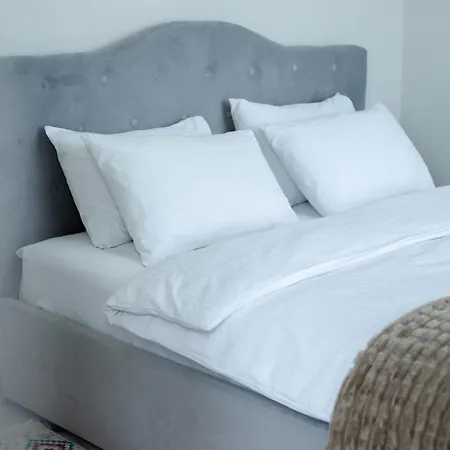 Slavutich Apartment #2 Київ Екстер'єр фото