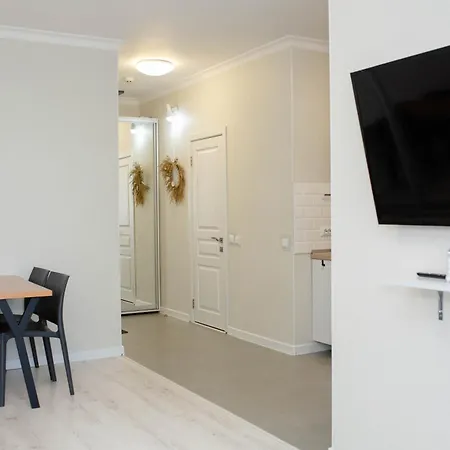 Slavutich Apartment #2 Київ Екстер'єр фото