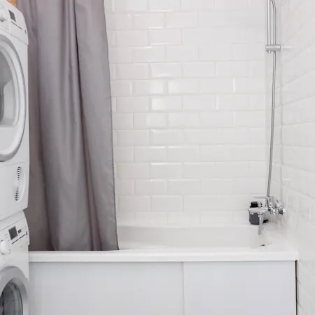 Slavutich Apartment #2 Київ Екстер'єр фото